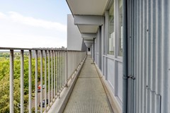 HenriDunantstraat 301008.jpg